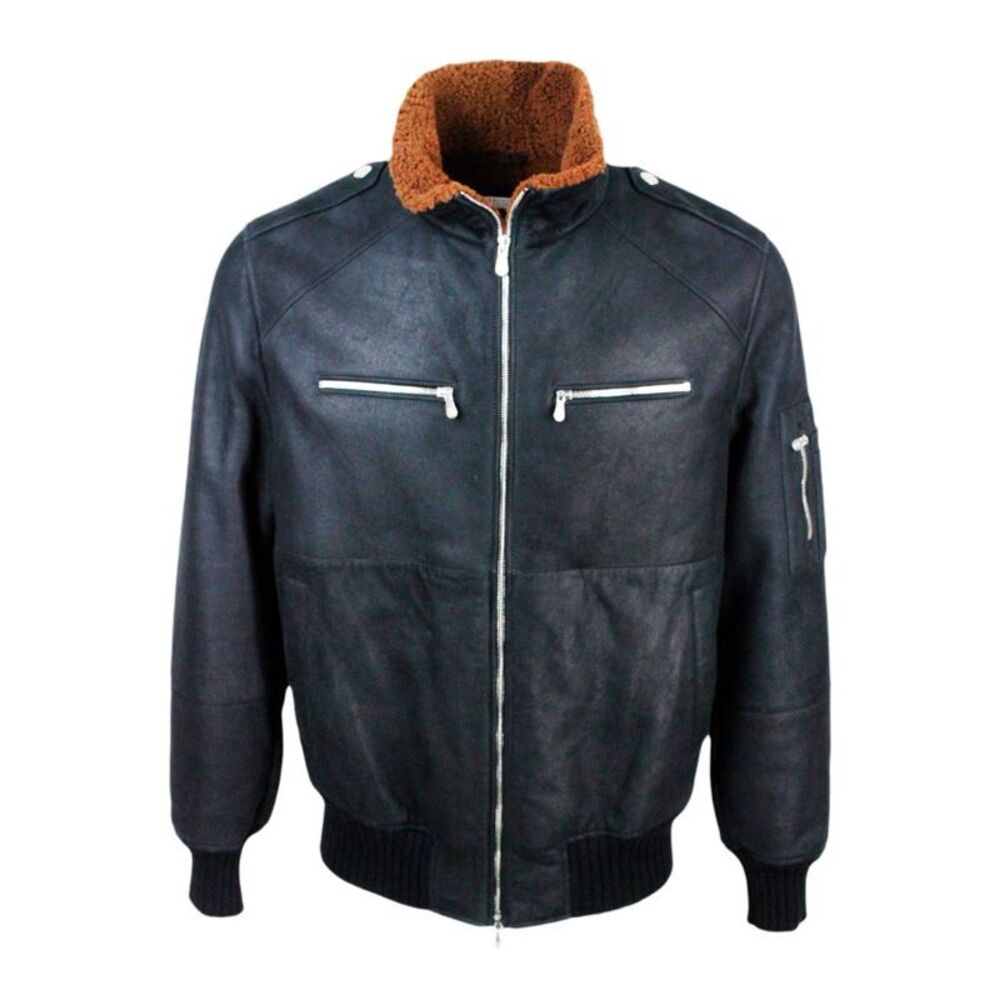 Brunello Cucinelli Men's Jacket Mpmcl1886_Cdi24